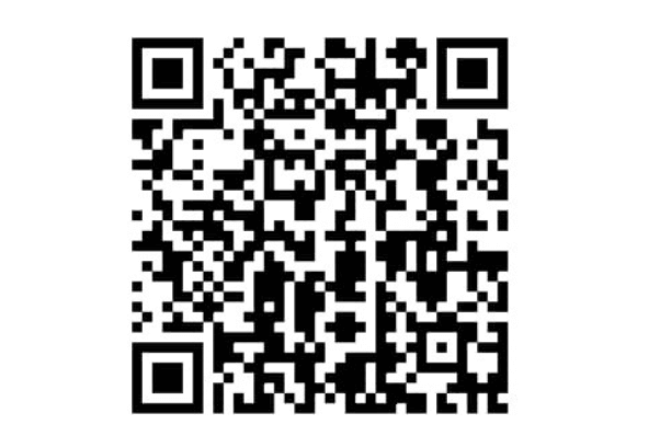 Google Pay