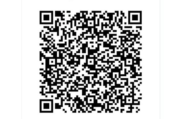 Paytm
