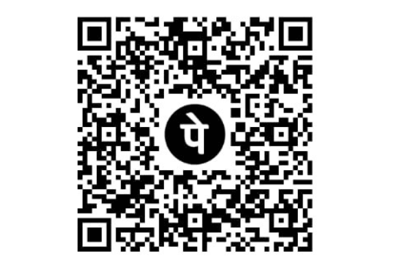 Phone Pay